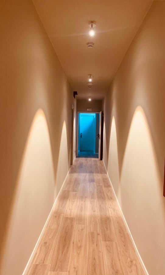 Grand San Lorenzo 4*