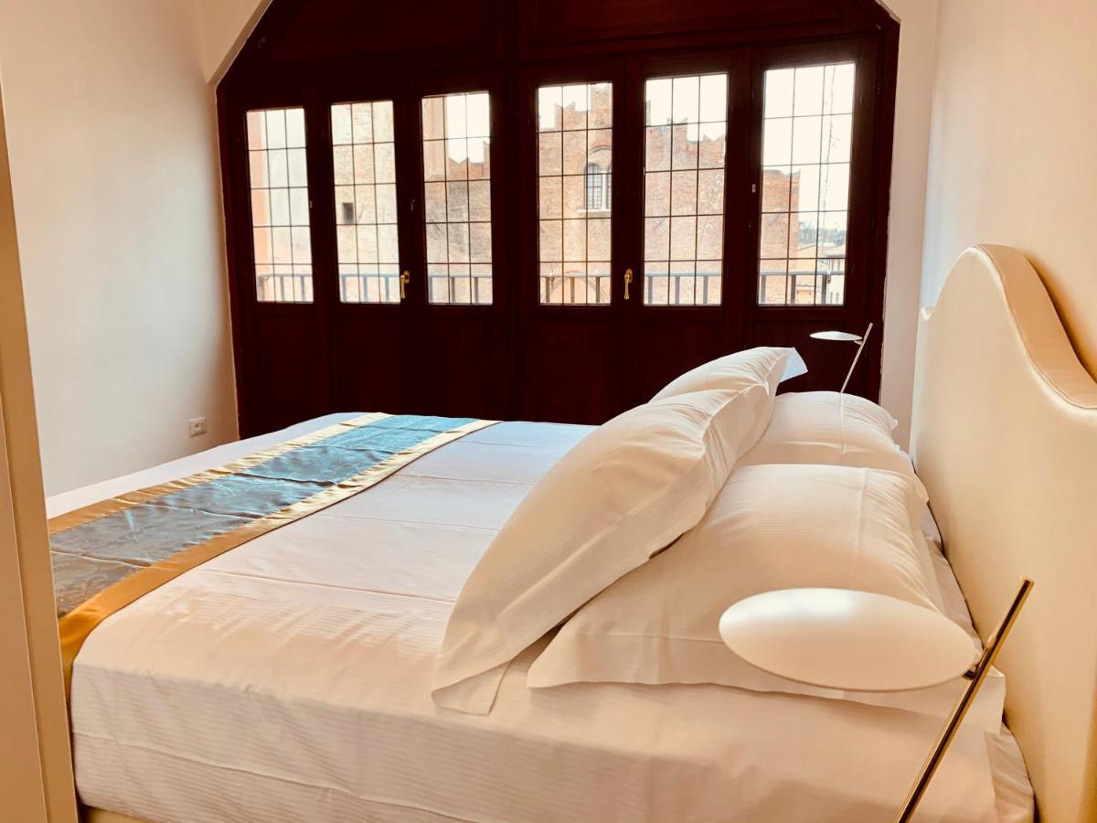 Grand San Lorenzo Hotel