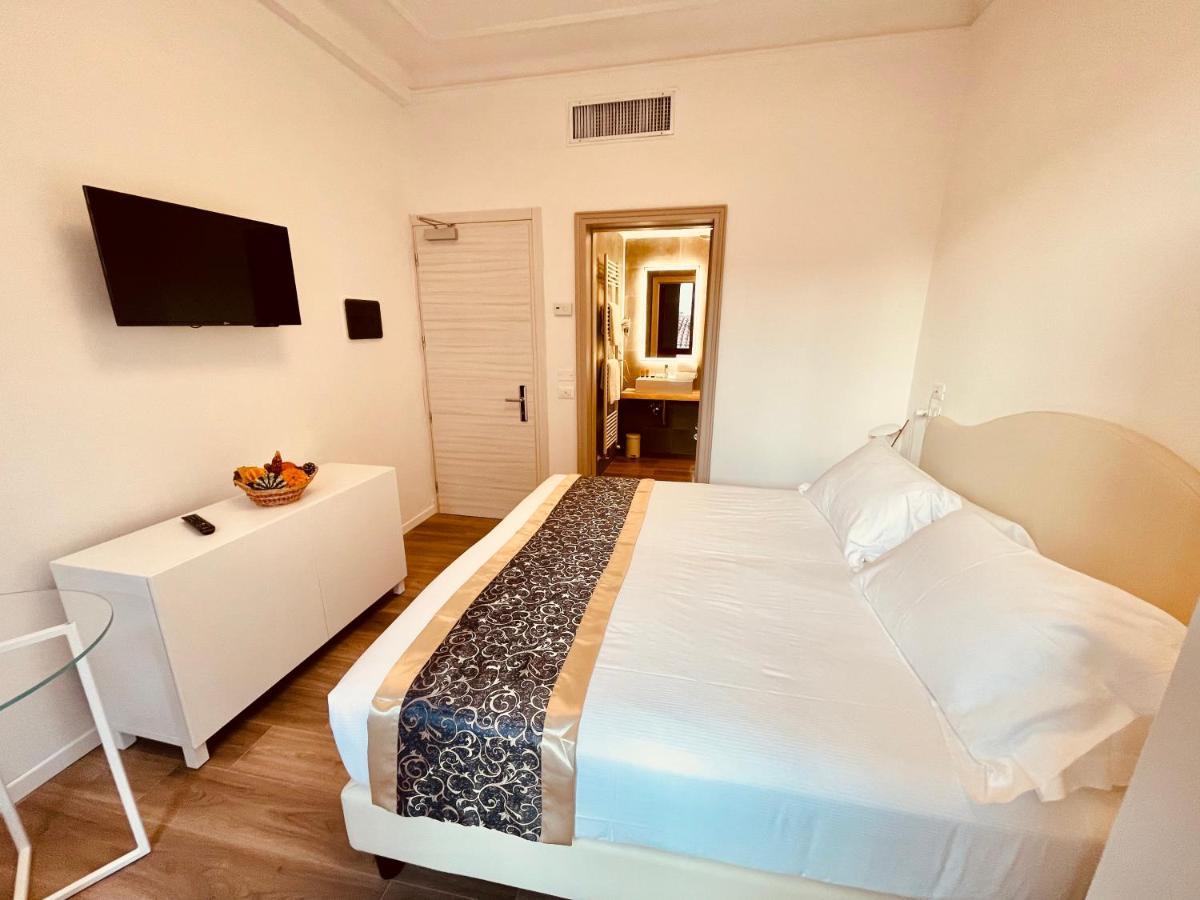 Grand San Lorenzo Mantua
