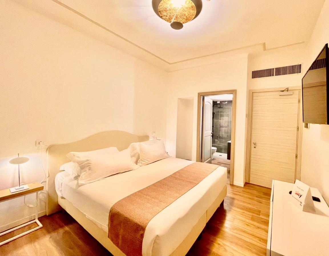 Grand San Lorenzo Mantua