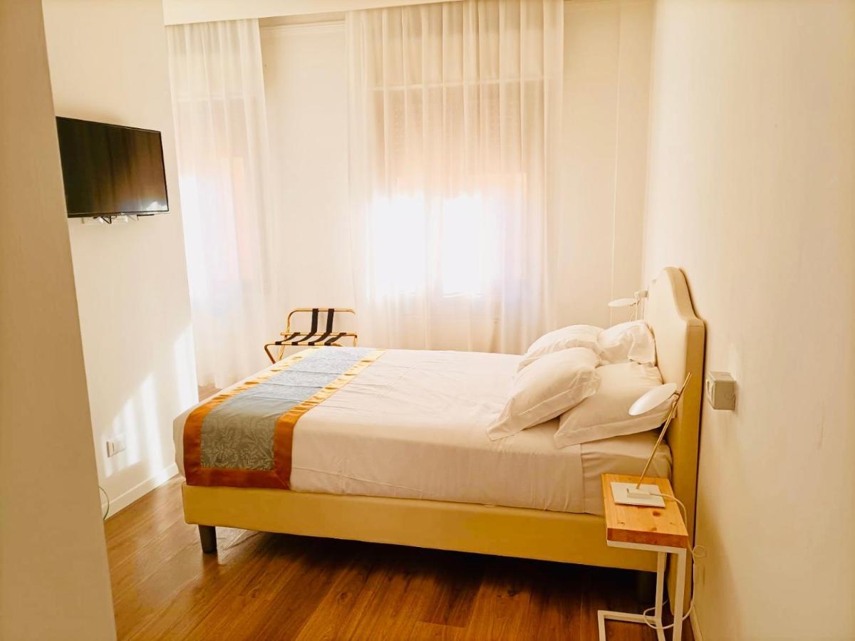 Grand San Lorenzo 4*