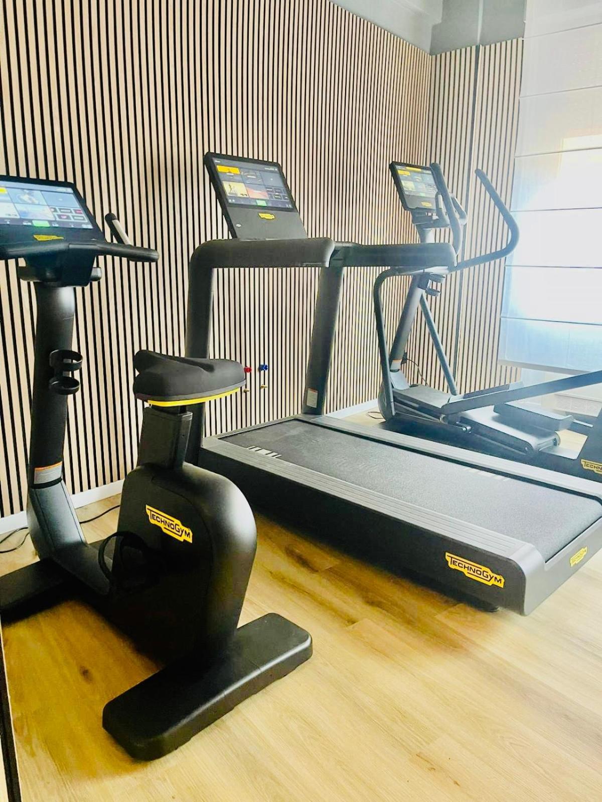 Grand San Lorenzo 4* Mantua