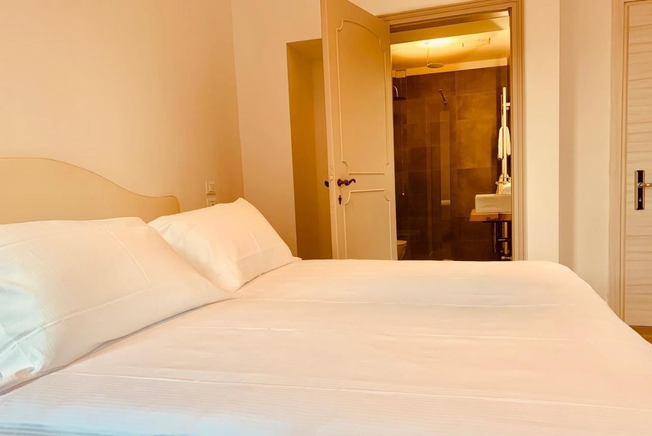 Hotel Grand San Lorenzo