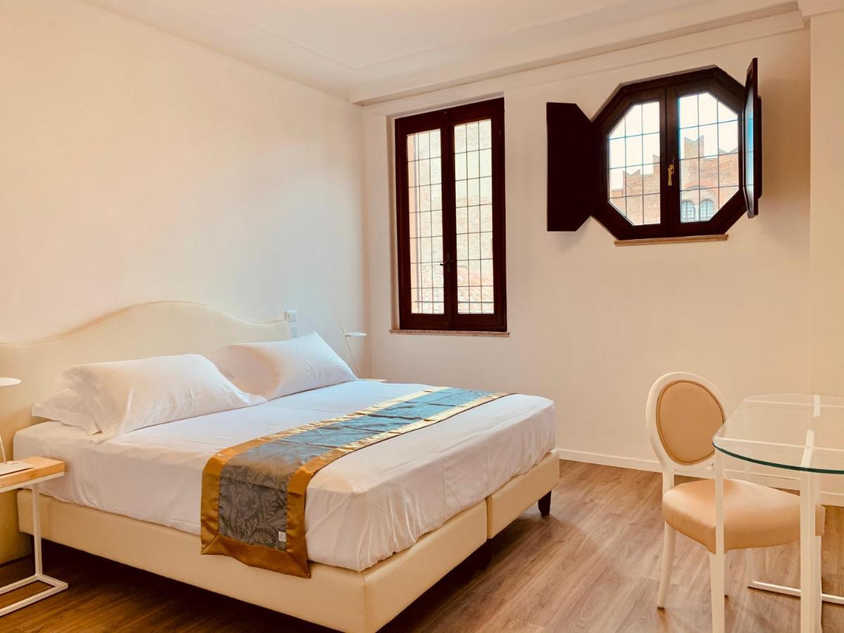 Grand San Lorenzo 4*