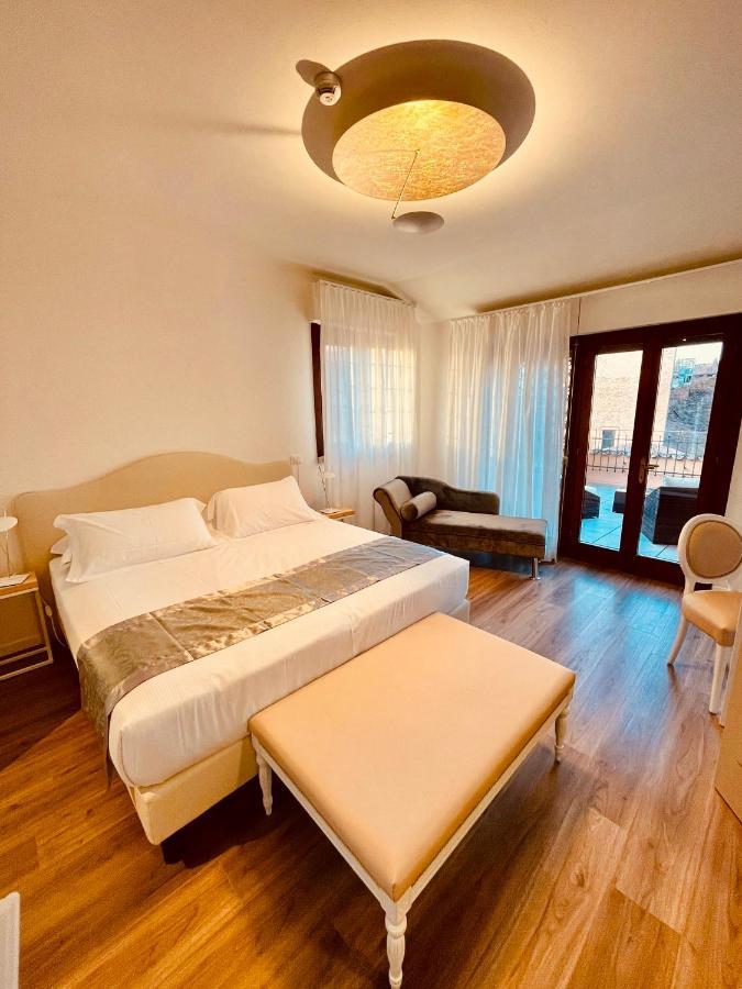 Grand San Lorenzo Mantova